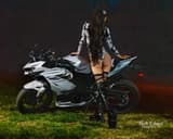 Mizz Bonez mizzbonez OnlyFans