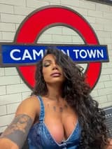 Jannycostareall2free jannycostareall2free OnlyFans
