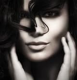 Cat nyloncat OnlyFans