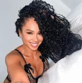 Nayla the Black Beauty 🖤 nayla.mencia OnlyFans
