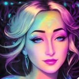 Sophie Karma (Free) karmaisahoe OnlyFans