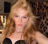 Daisy 🌤️ bbydaisyxoxo OnlyFans