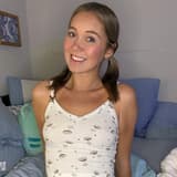 Kayla kaylabumssyy OnlyFans