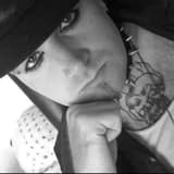 Robert Boston roaddogg666 OnlyFans