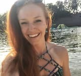 Erika Knight erika_knight_ OnlyFans