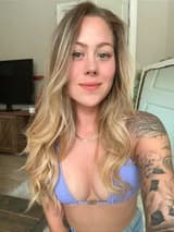 Daphne daphnee.dream OnlyFans