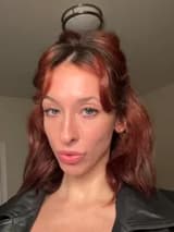 AKA Jackie jackieohh OnlyFans