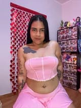 Lisy Cat 💋🐈 lisycat OnlyFans