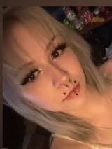 kalliope 🎀🧿 lobotomizemeeee OnlyFans