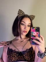 Megan Graves bighonkincaboose OnlyFans
