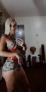 Queen482 queenv44 OnlyFans