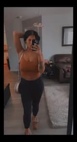 Sav sweetasacherryx OnlyFans