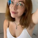 Abby abby_girl OnlyFans