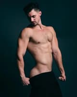 DrewMenning drewmenning OnlyFans