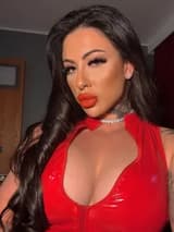 Musclemommy musclemommy_x OnlyFans