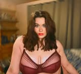 Em em7706 OnlyFans