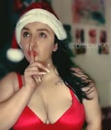 Novalynn brittlove99 OnlyFans
