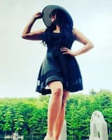 Pakistani_Kuri desi_babe OnlyFans