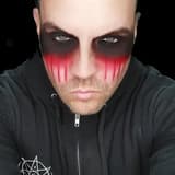 Not the devil himself notthedevilhimself OnlyFans