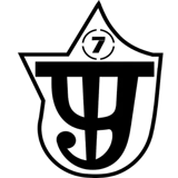 🍆⛽️Naked Ty🔥💸👑 nakedty OnlyFans