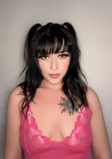 Kitten 💋 babykitten420000 OnlyFans