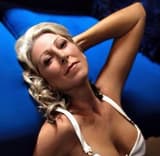 AmandaAdams smadaadnama OnlyFans