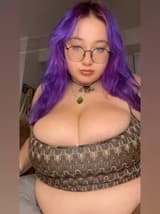 brittany britt.bnks OnlyFans