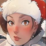 ava alover00 OnlyFans