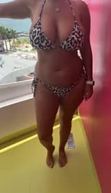 BusteeandTan busteeandtan OnlyFans