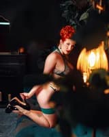 AdeliaAdelaide adeliaadelaide OnlyFans