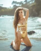 Jessie mzjessie OnlyFans