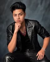 Flynn Rider flynnrider004 OnlyFans