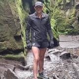 Mike BareTrail bare_trail_adventures OnlyFans