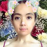 pussycat692 pussycat692 OnlyFans