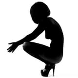 Shy Fantasies shy_fantasies OnlyFans