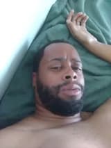 Mister🌹Affection misteraffection OnlyFans