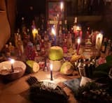 Madam Rajahan madamrajahan OnlyFans