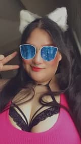 NaughtyWolf666 naughtywolf666 OnlyFans