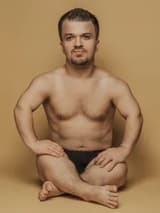 KingDwarf kingdwarf OnlyFans