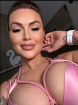 Gemma Massey💋 imgemmamassey OnlyFans