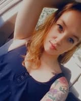 SexiLexii lilsexilexii OnlyFans