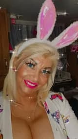 Lapinky elvira956 OnlyFans