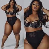 MissWetWetDee misswetwet206 OnlyFans