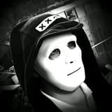 TrippleXOfficial tripplexofficial OnlyFans