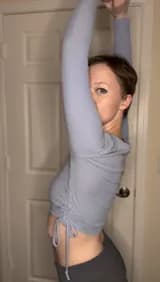 ManicPixieDreamGirl manicpixiedreamgir1 OnlyFans