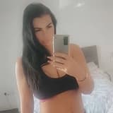 Bella North East bella_northeast OnlyFans