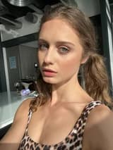 Jennifer Engel (Free) 🇺🇲 jennifer_engel OnlyFans