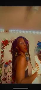 Myia Askins myiaaaa12 OnlyFans