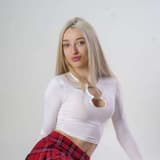 CremeDeLaCreme 😘✨ NOW LIVE ⚠️ cremedelacremeger OnlyFans