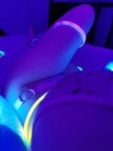 Grulla grullabby OnlyFans